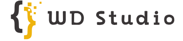 WD Studio