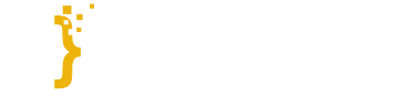 WD Studio